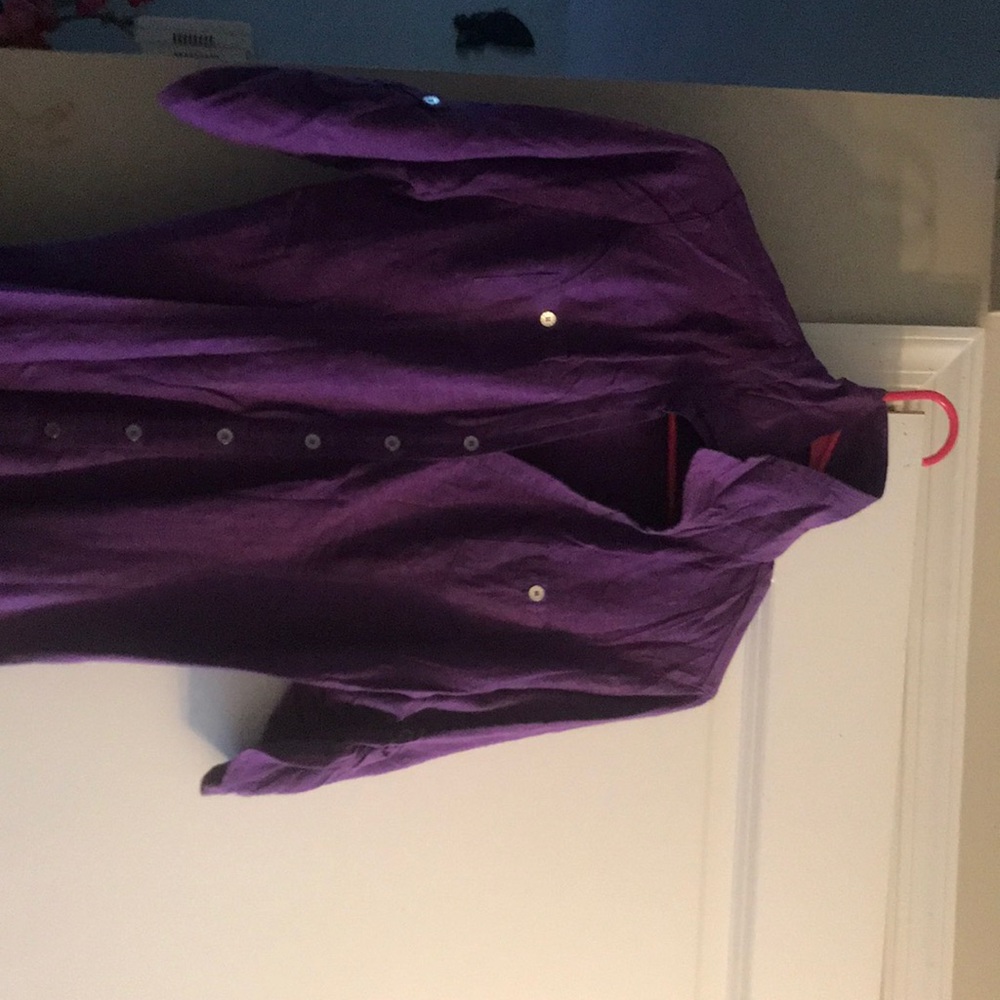 Shirt - Picture 2 of 2